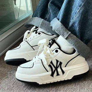 ���＃ԭ�汾NY����MLB�W�LЬ��ŮЬ���ߺ�װ�Ь�ϵ�ЬС��Ь