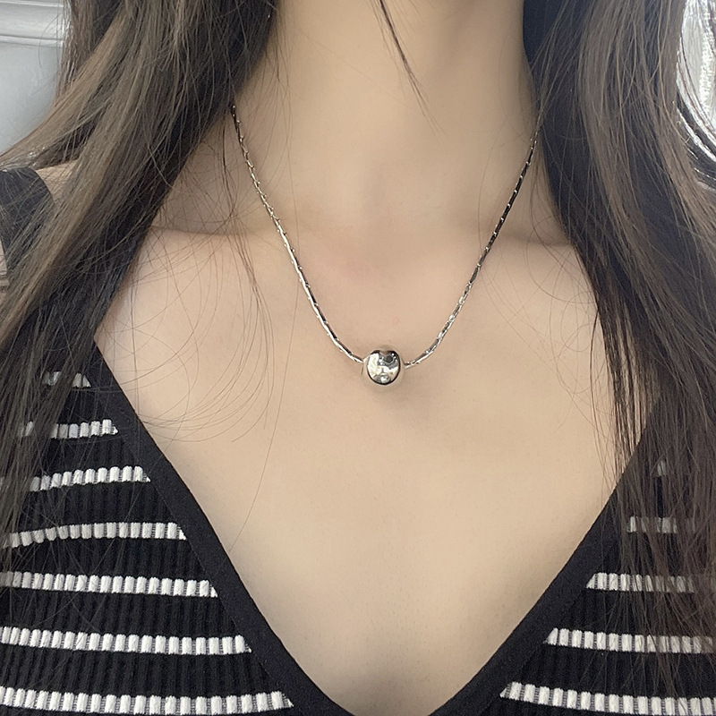 hGyTgvKjy9T/JMf1cqcTitUgcJ02jqU6w7n1