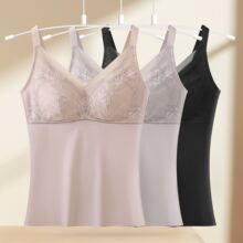 ���B���S�ۓP���Q��W�������۔n�����⴩���ش���L��ă���