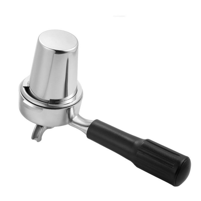 304 taza de café de acero inoxidable taza de café italiano mango taza de café fresco taza de café EK43