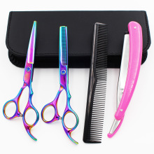 6.0���ɫ���� ���l���� ���b ƽ������ ���� �ε����l�� �� �M��