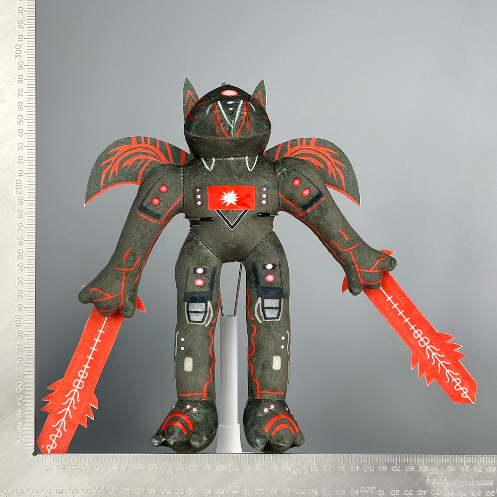 实拍-54-895 红.jpg