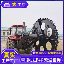  ԁˮܵ_ϙC _ϻһwC 朗lʽ_ϙCе