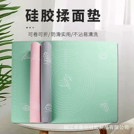 烹饪勺铲;烘焙刮刀;蛋糕模