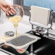 �N��ˮ���^�V�Wϴ���ˮ����ˮ��ϴ����rˮ�W�Y����ʣ�˷��¼���