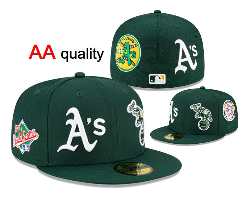 Sombrero de ala plana conmemorativo de béisbol bordado de comercio exterior