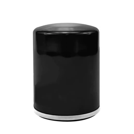 农机配件;空气滤清器;机油滤清器