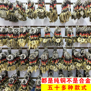 ����X���J��Ф�S�~耳׿���K�[��������^С��Ʒ�Ʒ�x���S����