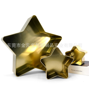 �S��ֱ������ɫ�R���FϞ�T��������Π��ߴ��ֹ���޹Ϟ�T���F��