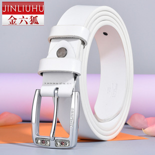 ������Ƥ��Ů��Ƥ���e�b�ɫ������ţƤ�r�аٴ�ţ��ѝ�n���n��