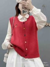 5851�̽��R���޾�ɭϵ���b�ɐ�С�R���ɿ���B��С����ë�±���Ů