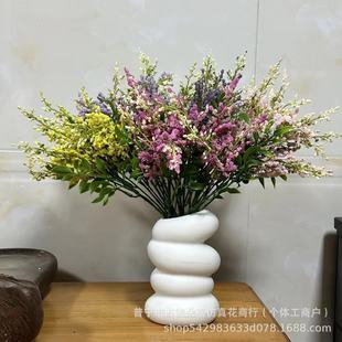 ���滨�S��ֱ�N�ӹ����l���ٻ�����z���b[���ҾӲ廨��ĭ��