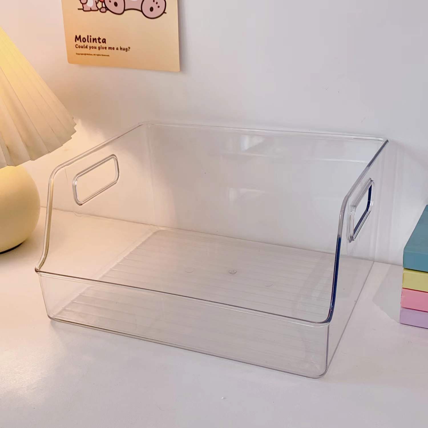 f3f3a553c225f704ed33c7e06a64a7