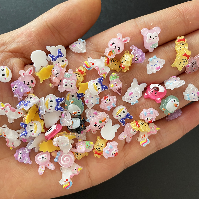 微信图片_20220912140451