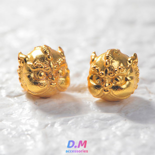 �ŷ����̽�F����������ؔ�A��··ͨs925���y108�����ִ�DIY���