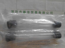 Heraeus�R����  �o�O��   558431  ���⾀ UV����