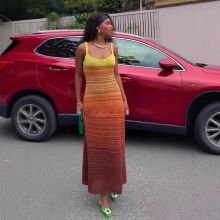 ��ʽ�羳�¿�u׃�l�yᘿ������B��ȹ�o���Lȹ���������@��ë��ȹ