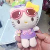 Summer sweetheart kt