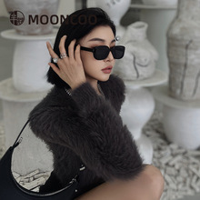 dޢ؈īRSҬF؛羳̫RƷ|߼Rl