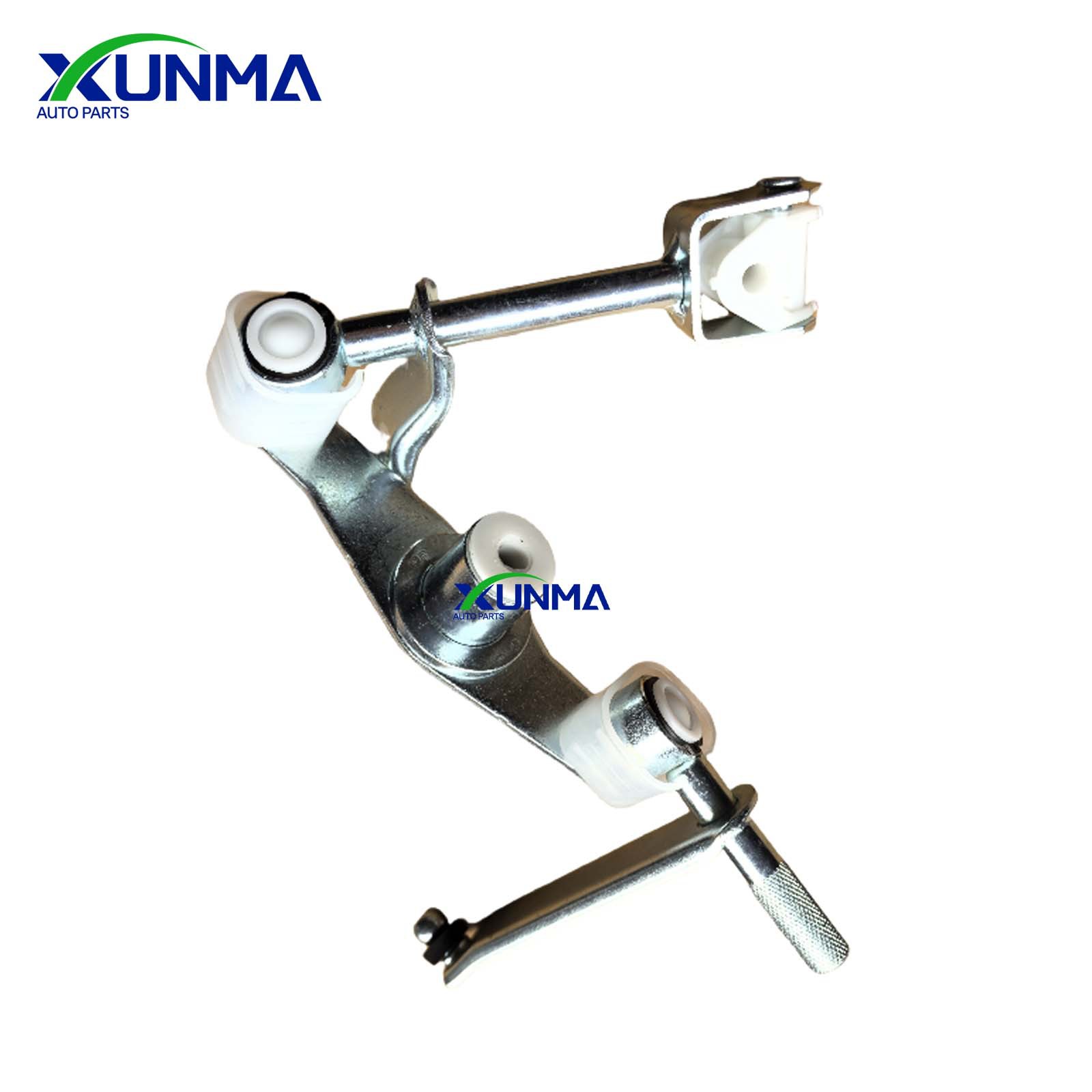 96425751 Is Suitable for Daewoo Cielo Gear Shift Mechanism 90342949 25193630 96332660