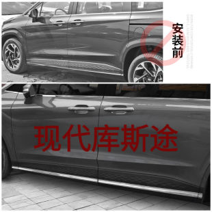 S8H�m�ìF����˹;܇�����lȹ߅��ײ�Ηl�䱣�o���b����������