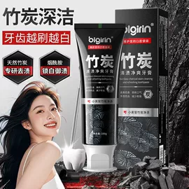 儿童读物;社科生活;四件套