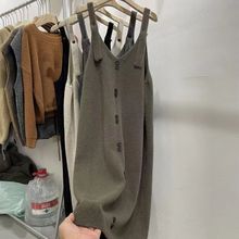 aë±ȹL^ϥᘿȹŮﶬ¿n㼑ЌRBȹ