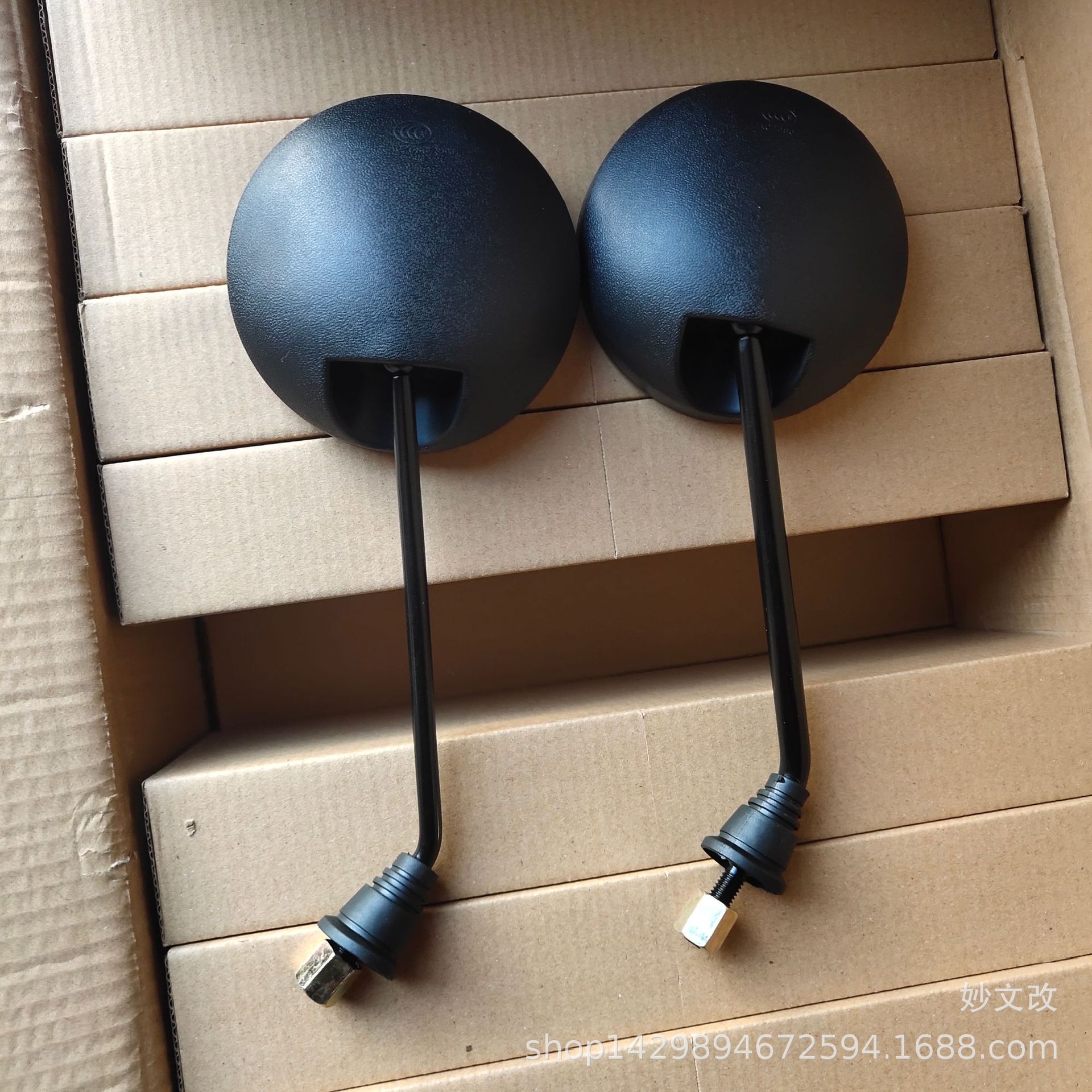 QQ图片20220414214634