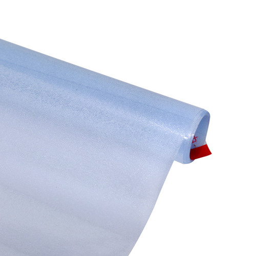 Static Sanding Film Bathroom Window Decal Privacy Sunshade Insulating Window Decor Glass Film No-Adhesive Self-Adhesive Glass Sticker
