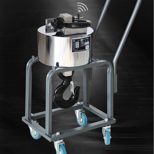 �S�V��I5����܇��ӵ�����܇���h��ӳ�232ͨӍ�ӿ�̨ʽ�x��