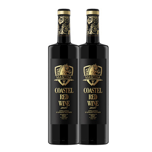 �S�����l�����t���{�ׯ�ɼt���Ѿ�750ml��ϼ�����������ȸɼt