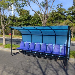 ������o�����aϯ�Ƅ�ʽ4��5��6��8���̾���T��Ϣ��������aϯ