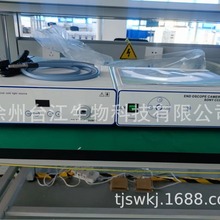 ǺȸQRϵyǺǃRzϵytÃȸQRzϵy