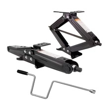 ֧�ȷ�܇��܇��ʽ֧�μ����֧�����η�܇ǧ���ǧ�����܇����