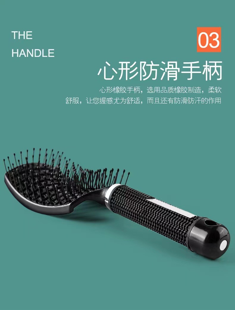 微信图片_202205141124425