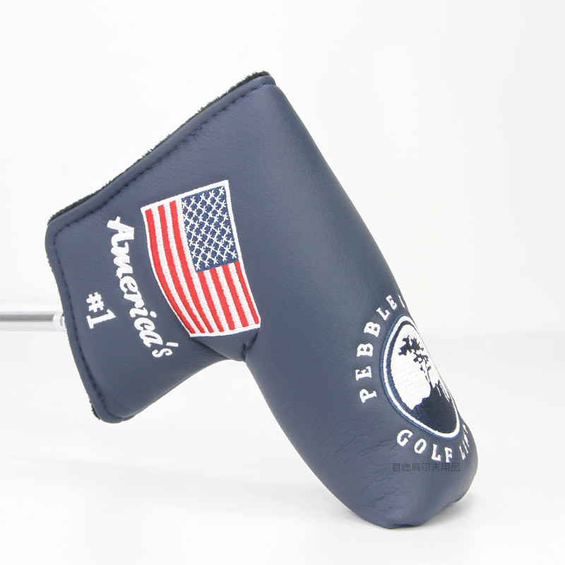 �߶���ӭ����/����/�������ˮ����ħ������������Ƹ���˱�����