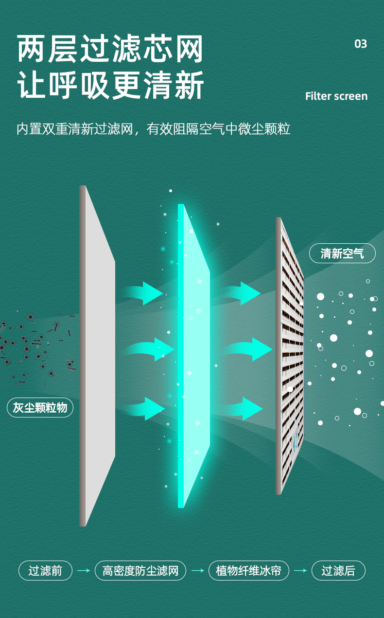 仲达详情页确认版_10