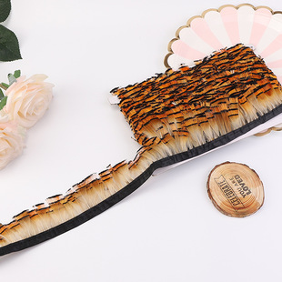 �S�����l����DIY�����uë�\�u�^Ƭ��߅��ë