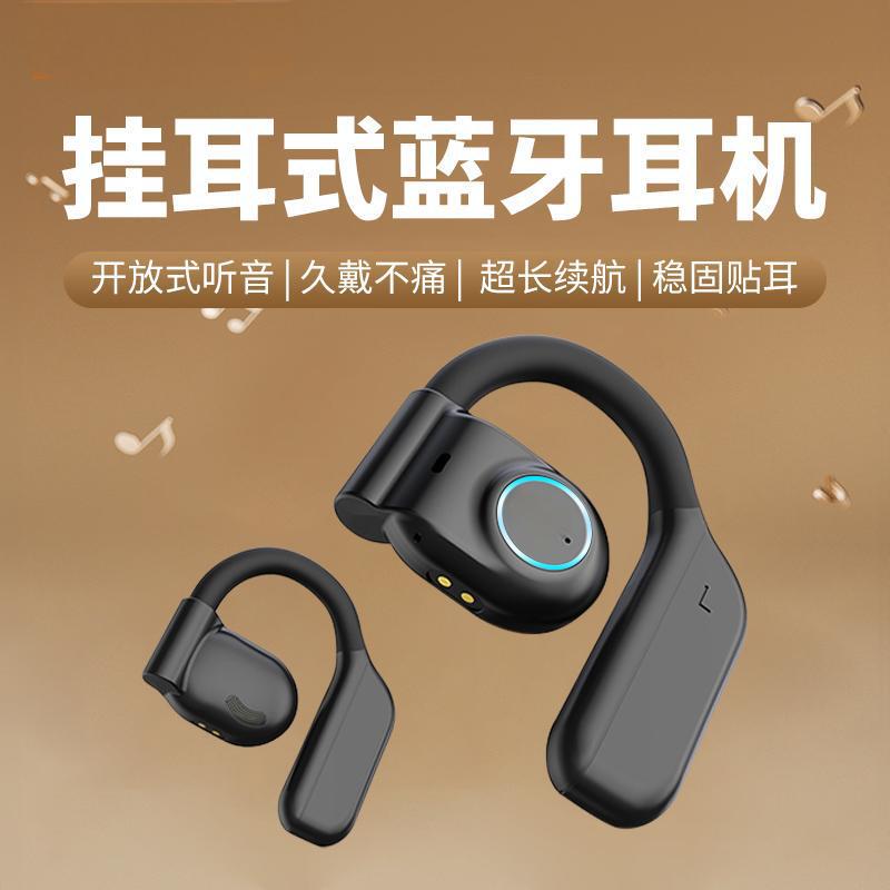 I31 proの新型ランニングスポーツは耳をかけます。|undefined