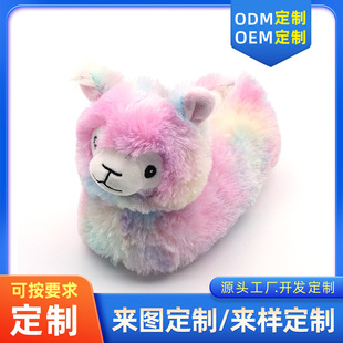 �ބ����ޱ�ů��ͨ�ϾӼ���Ь�S��ֱ���҃������Ҿӄ�����ë�q