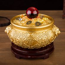 ���S�~�ی���[���͏d�b�Ʒ���X����ؔ��ؔ�׸׆��w�¾Ӱٸ��~��