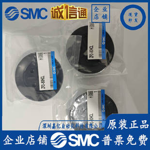 ZP2-125HCL/100HCL/80HCL ZP2-100HFT�ձ�ԭ�b��Ʒ�ߏ������P