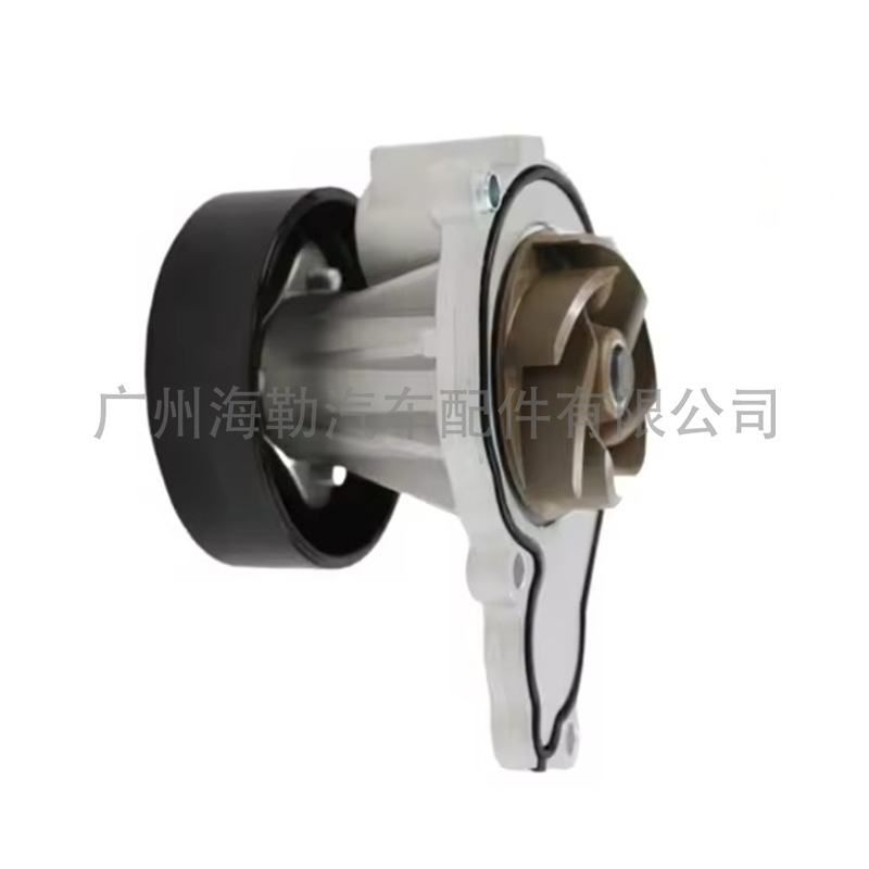 11518631692 Water Pump Suitable for Bmw 3 Series (F30) Facelift 2016-2019