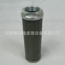 �������͞V�W�VоSUS-P-131-N40F-212-060-3