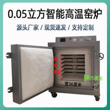 ����0.05�������øߜ���������늸Gȫ�ԄӸG�t�մ���ˇ����늸G�t