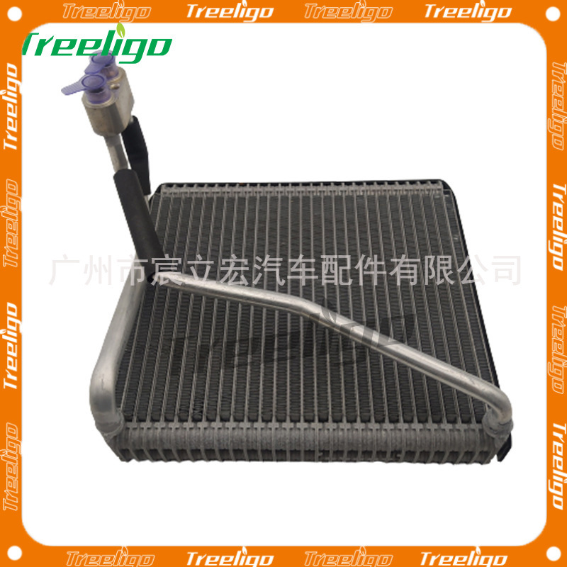 适用于KIA 起亚Soul 2010-2013汽车蒸发器1927L0101  971402K000