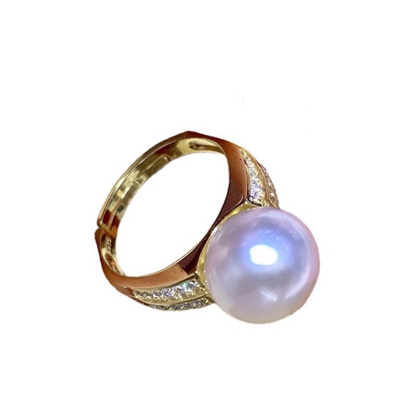 Beads pearl