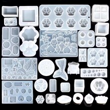 ���󘷹��zģ�ߴ�ȫ؈צ�A���ˮ�����zab�z�ֹ�diy����ʳ��ģ��