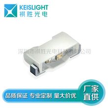 高品质红色315/355红灯灯珠 LED贴片315红光 软灯条专用发光二管