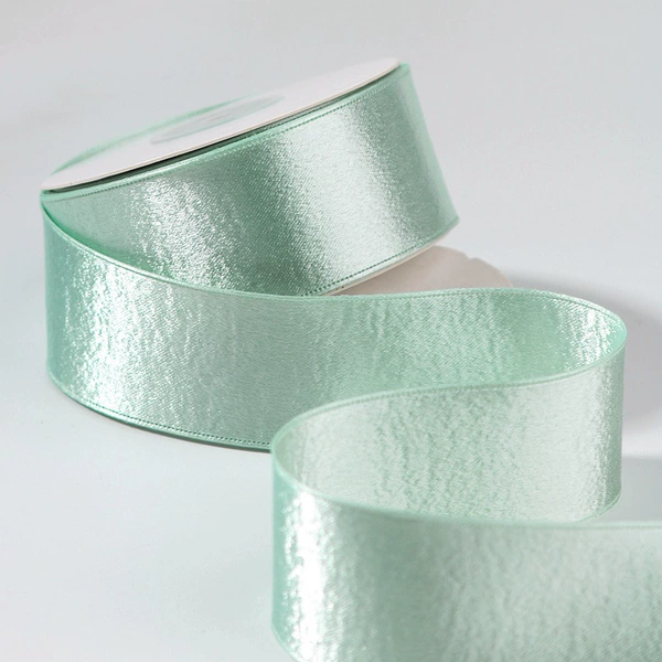 016 Water Green